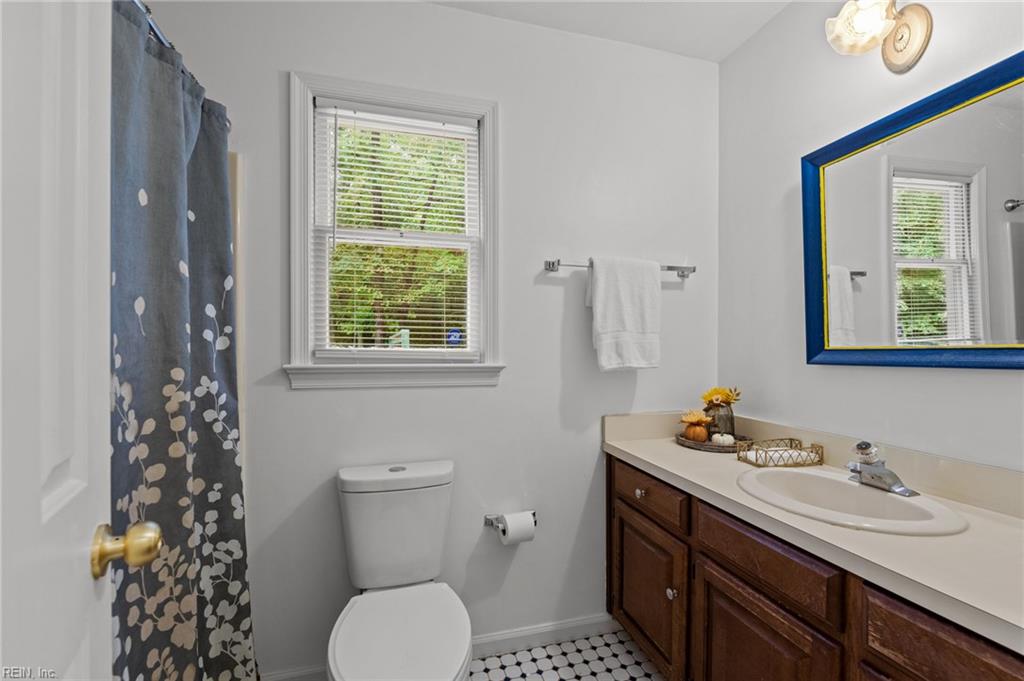 3305 Running Cedar Way Williamsburg VA 23188