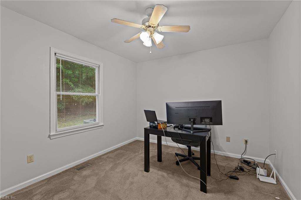 3305 Running Cedar Way Williamsburg VA 23188