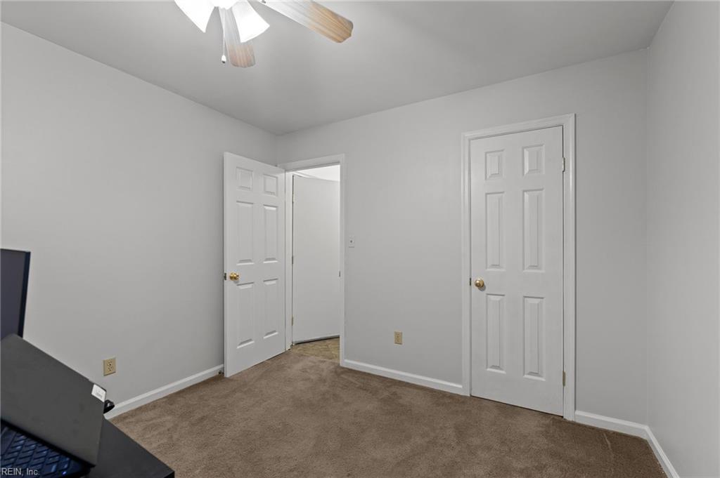 3305 Running Cedar Way Williamsburg VA 23188