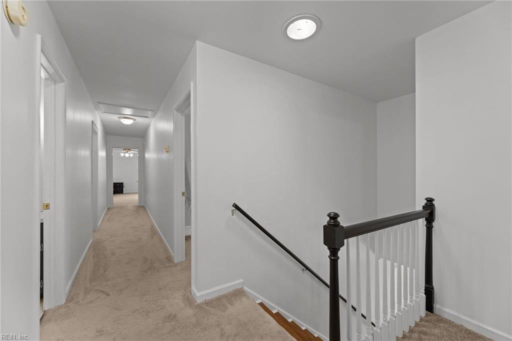 3305 Running Cedar Way Williamsburg VA 23188