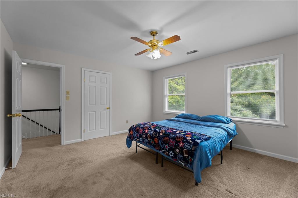 3305 Running Cedar Way Williamsburg VA 23188