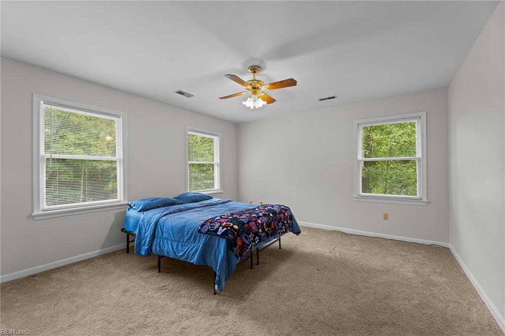 3305 Running Cedar Way Williamsburg VA 23188