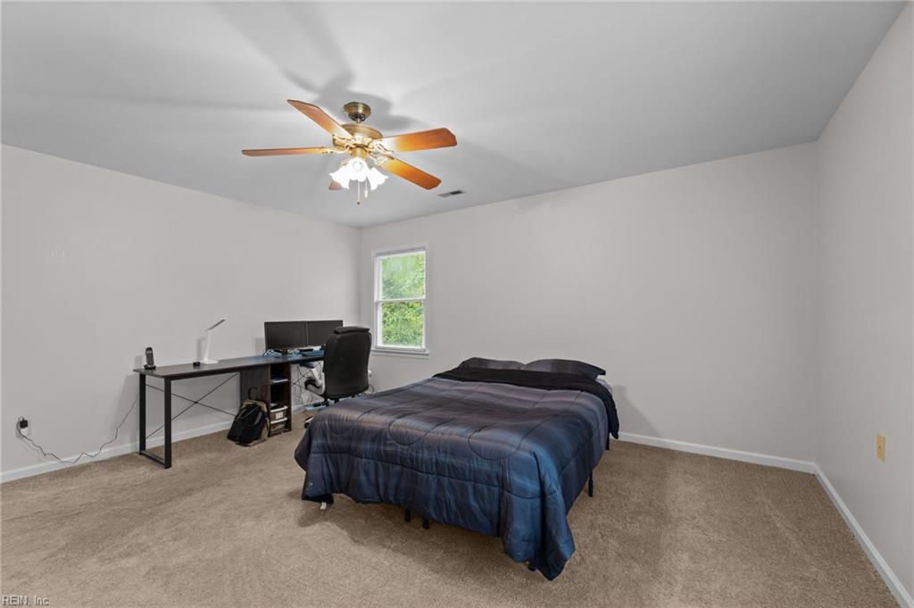 3305 Running Cedar Way Williamsburg VA 23188