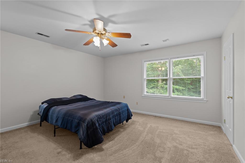 3305 Running Cedar Way Williamsburg VA 23188