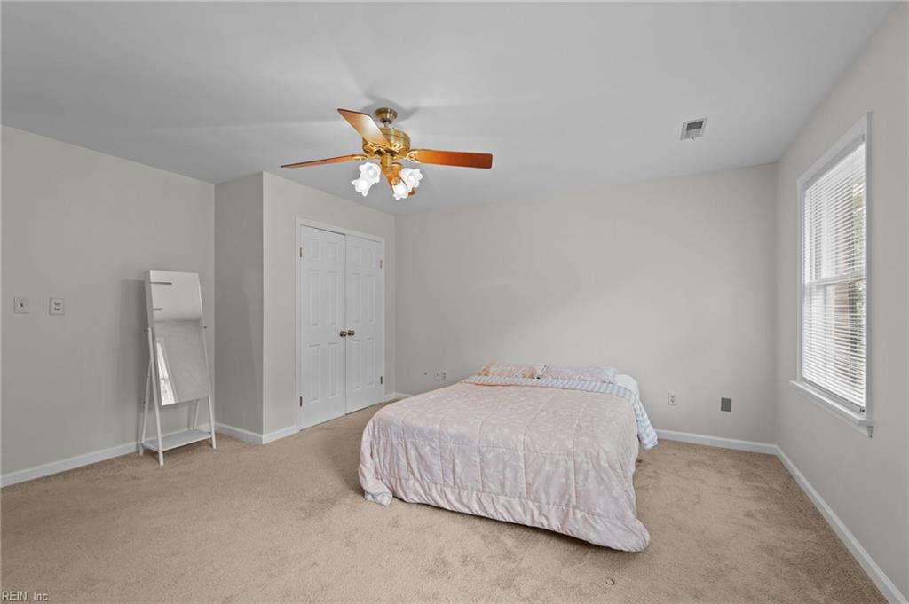 3305 Running Cedar Way Williamsburg VA 23188