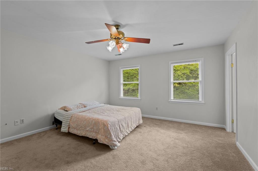 3305 Running Cedar Way Williamsburg VA 23188