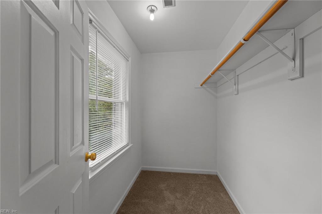 3305 Running Cedar Way Williamsburg VA 23188