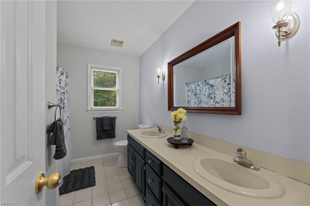 3305 Running Cedar Way Williamsburg VA 23188