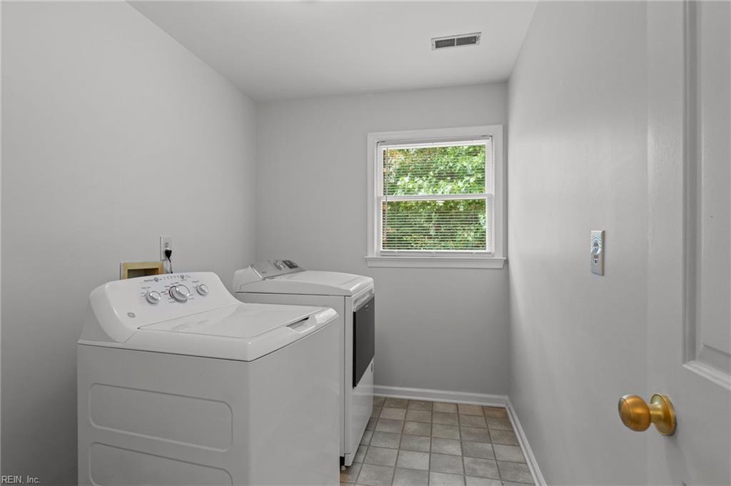 3305 Running Cedar Way Williamsburg VA 23188