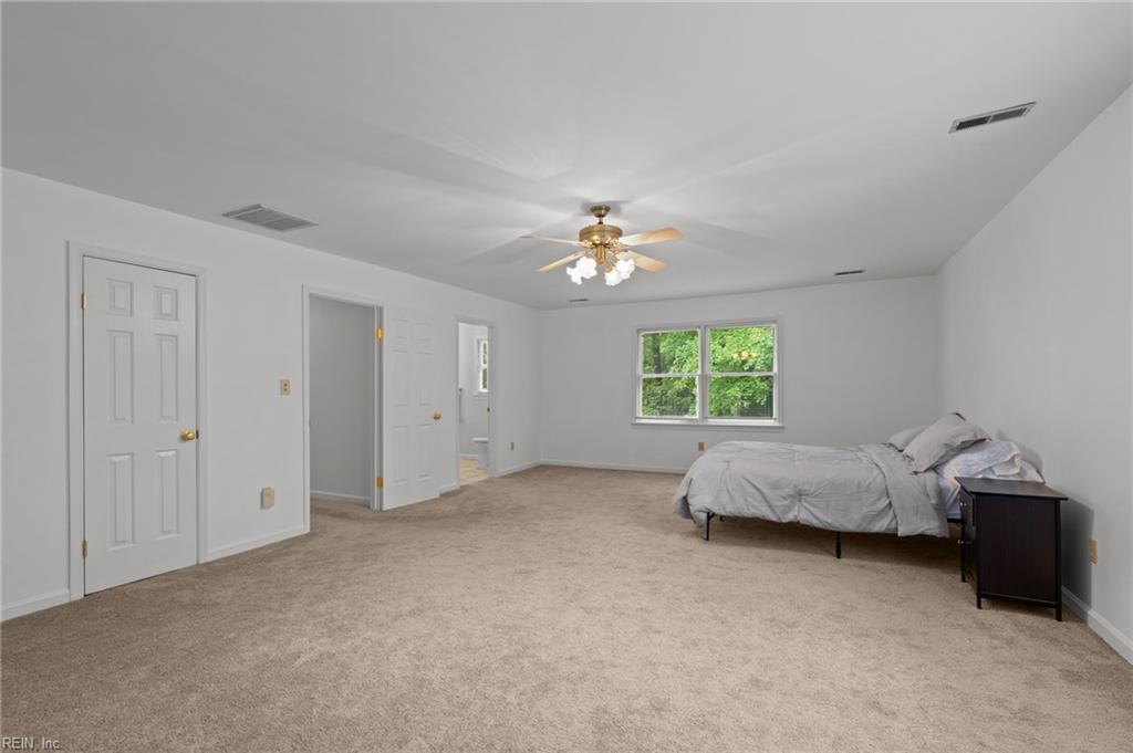 3305 Running Cedar Way Williamsburg VA 23188