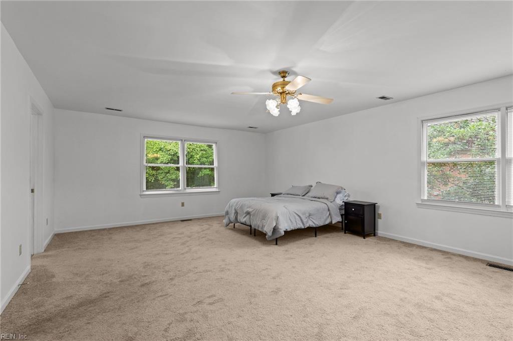 3305 Running Cedar Way Williamsburg VA 23188