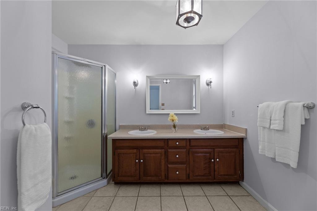 3305 Running Cedar Way Williamsburg VA 23188