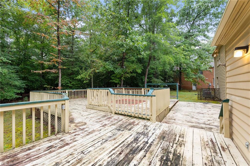 3305 Running Cedar Way Williamsburg VA 23188