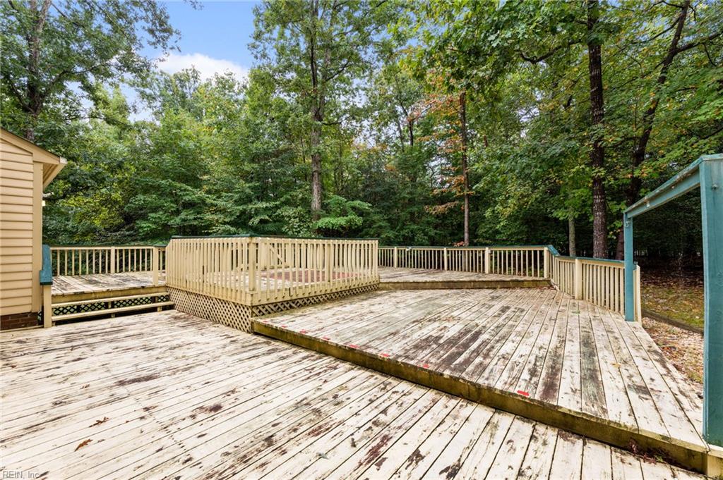 3305 Running Cedar Way Williamsburg VA 23188