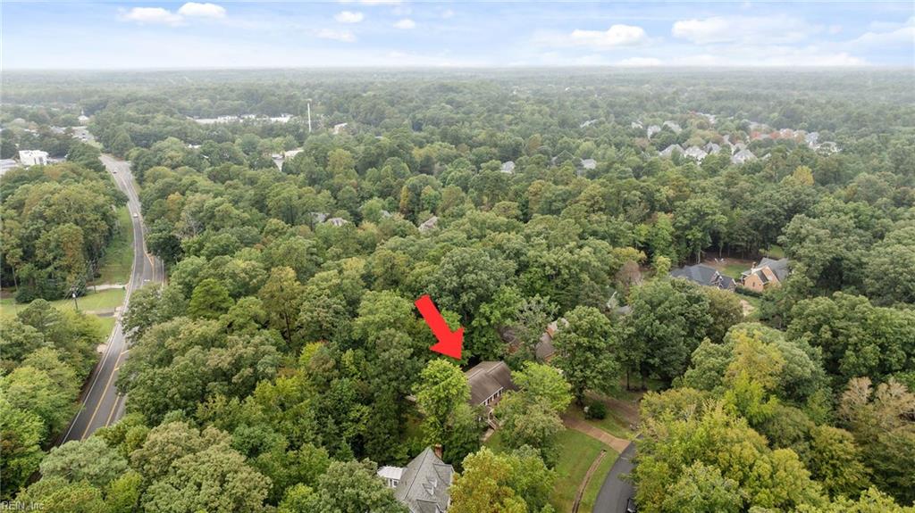 3305 Running Cedar Way Williamsburg VA 23188