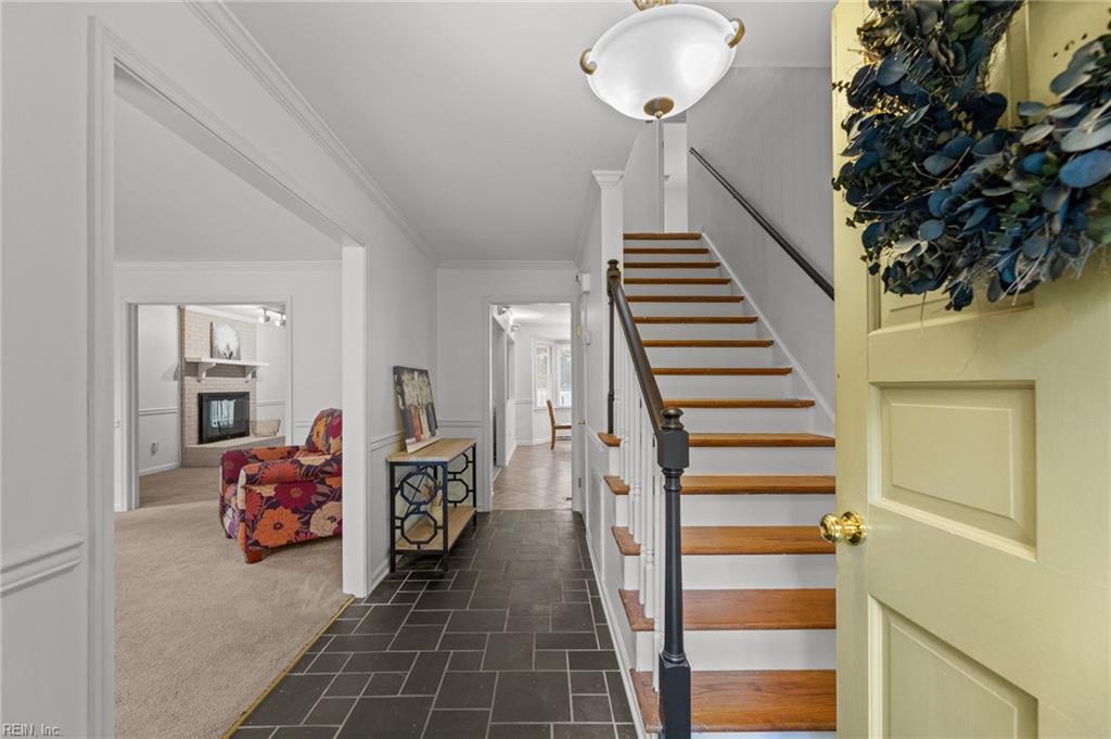 3305 Running Cedar Way Williamsburg VA 23188