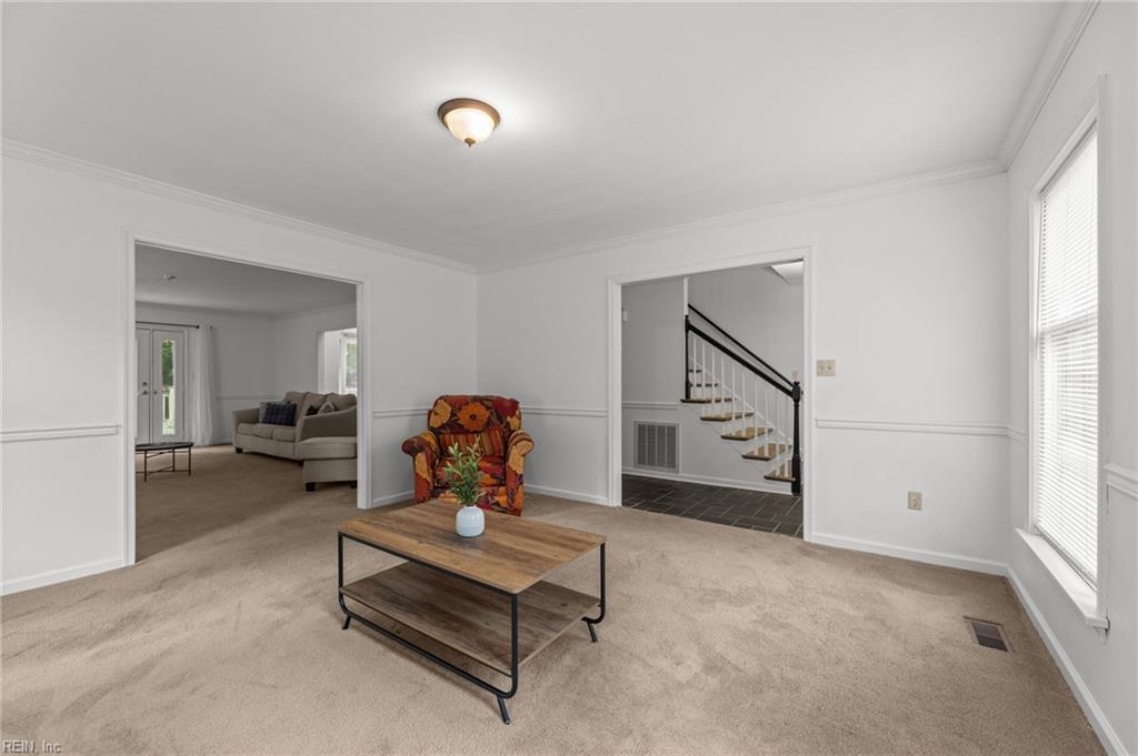 3305 Running Cedar Way Williamsburg VA 23188