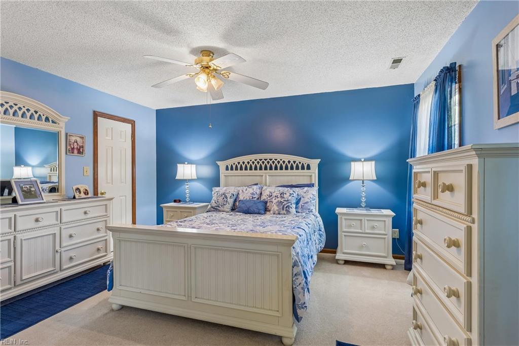 867 Belvoir Circle Newport News VA 23608
