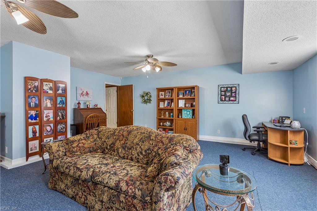 867 Belvoir Circle Newport News VA 23608