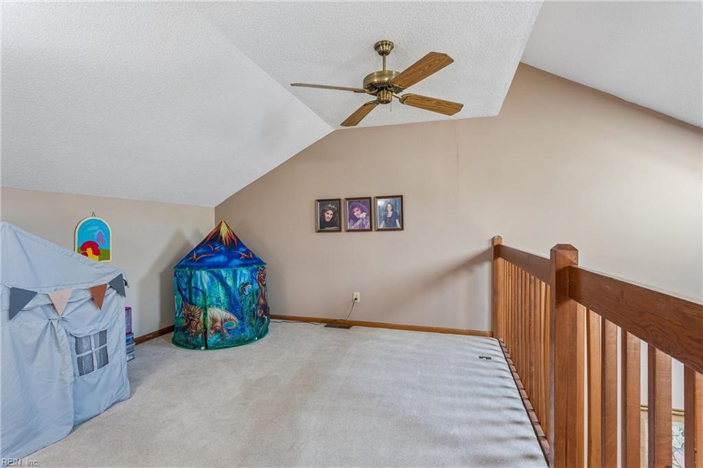 867 Belvoir Circle Newport News VA 23608