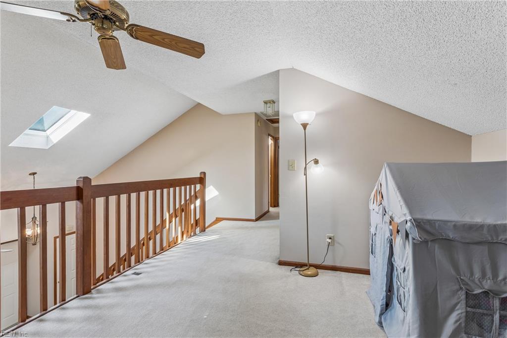 867 Belvoir Circle Newport News VA 23608