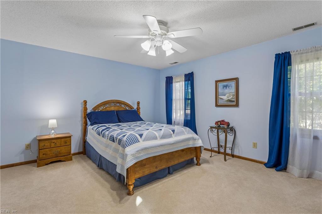 867 Belvoir Circle Newport News VA 23608