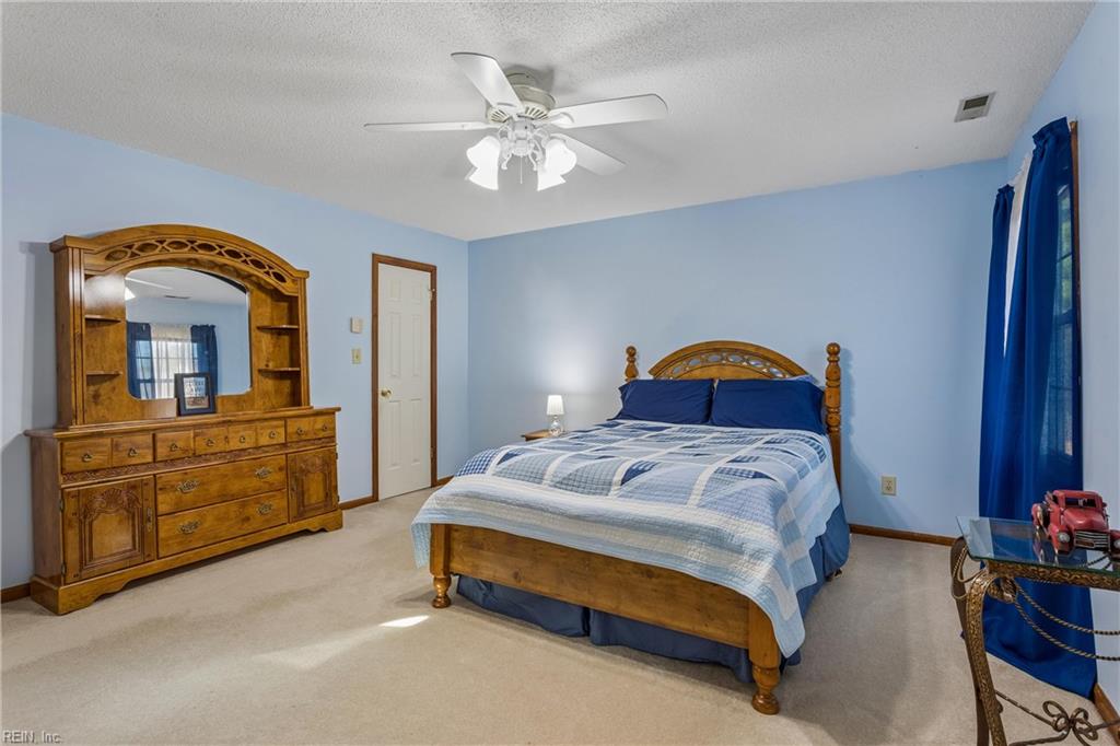 867 Belvoir Circle Newport News VA 23608