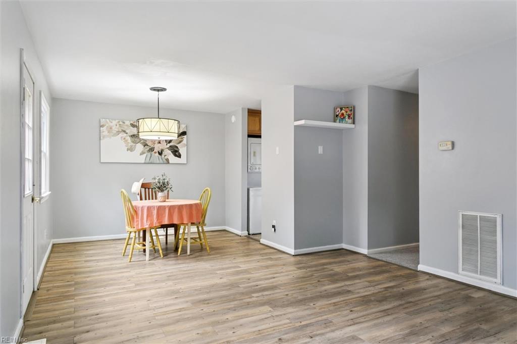 5 Rugby Road Newport News VA 23606