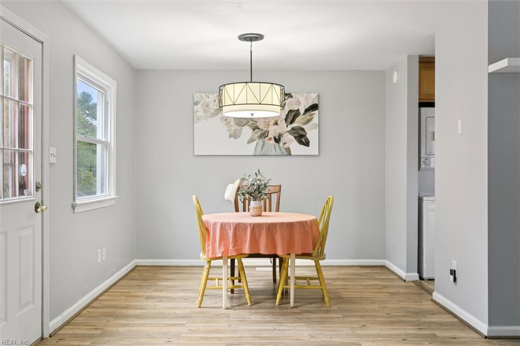 5 Rugby Road Newport News VA 23606