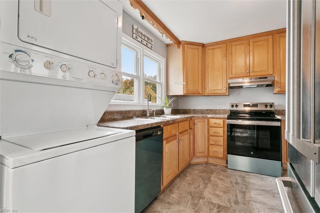 5 Rugby Road Newport News VA 23606