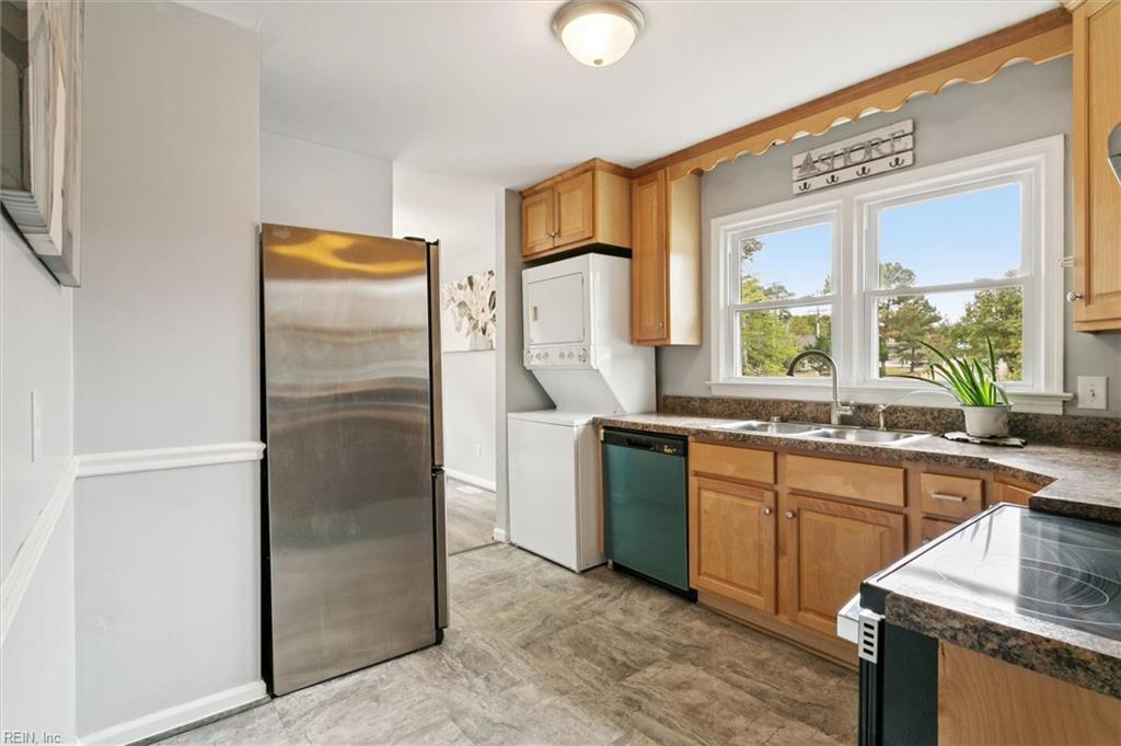 5 Rugby Road Newport News VA 23606