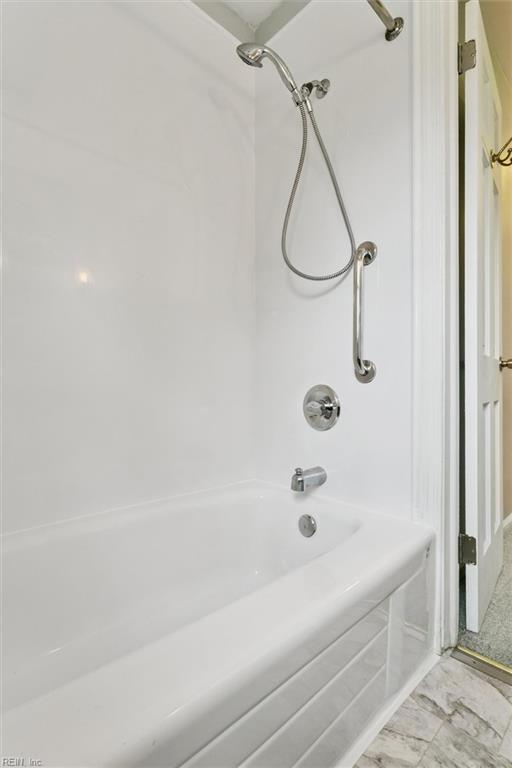 5 Rugby Road Newport News VA 23606