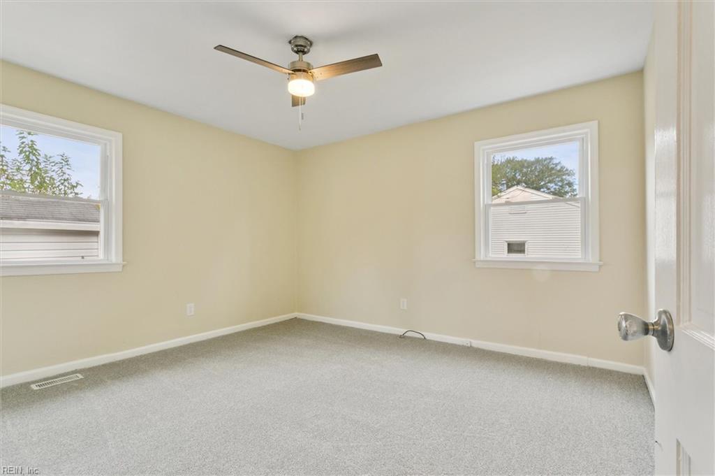 5 Rugby Road Newport News VA 23606