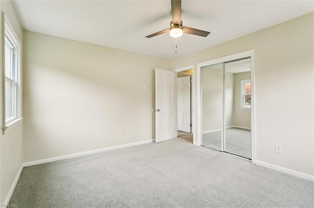 5 Rugby Road Newport News VA 23606