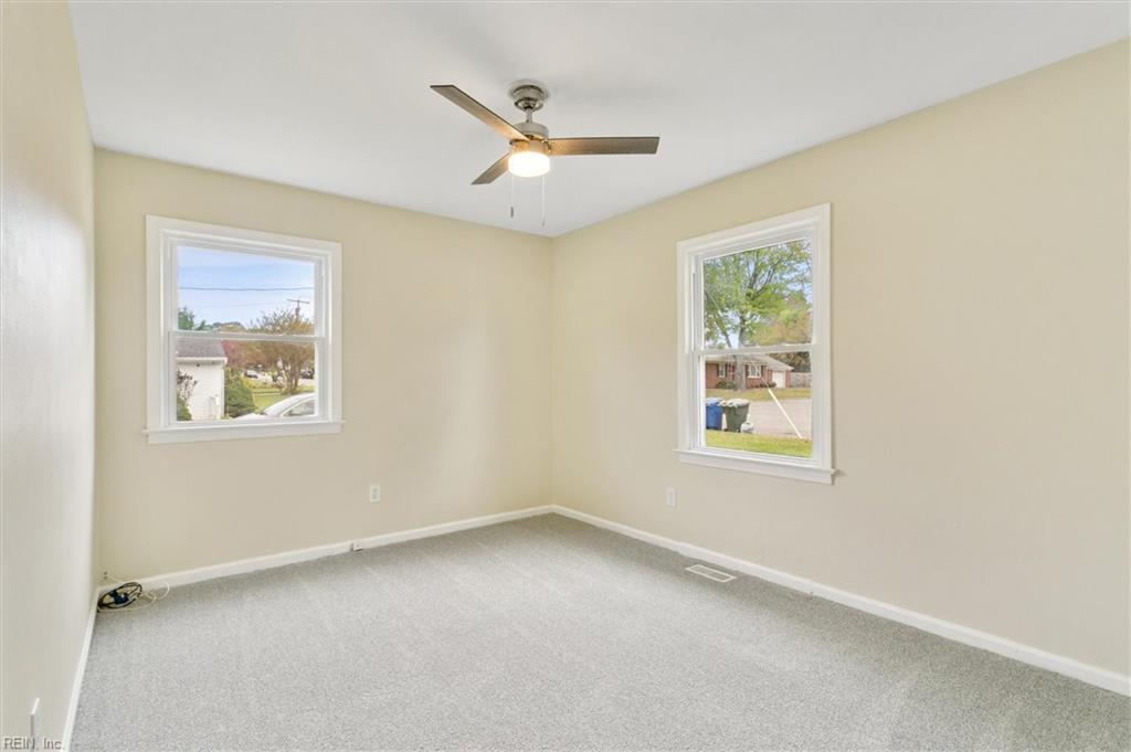 5 Rugby Road Newport News VA 23606