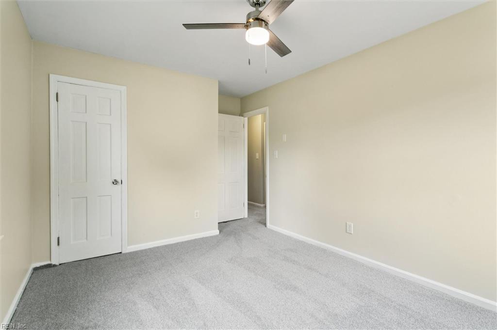 5 Rugby Road Newport News VA 23606