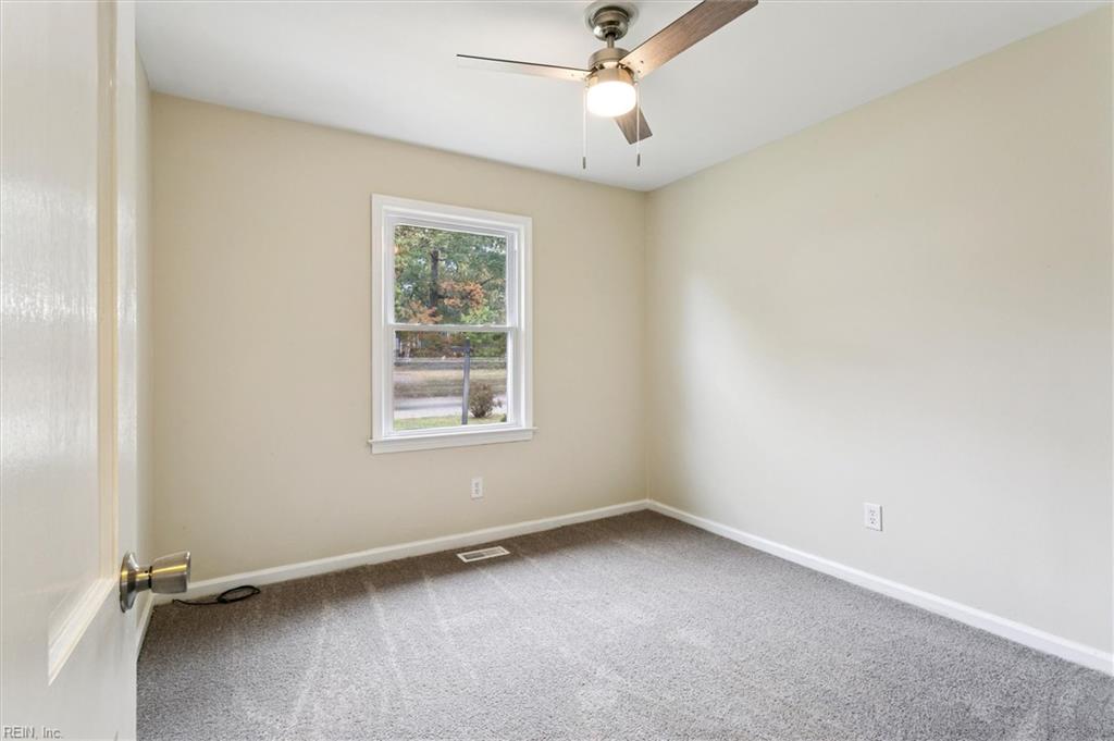 5 Rugby Road Newport News VA 23606