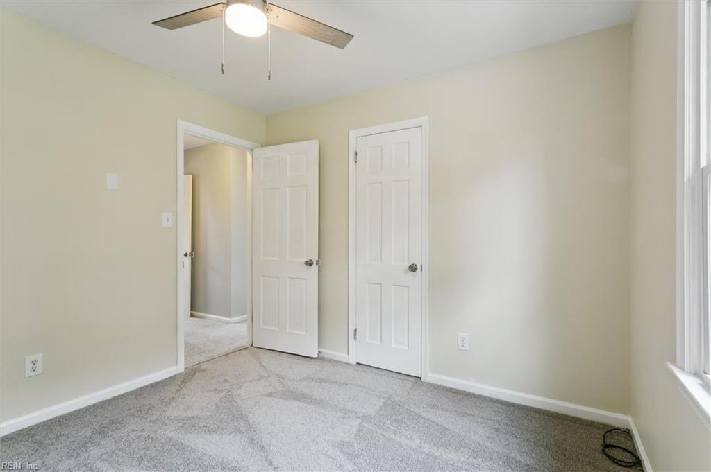 5 Rugby Road Newport News VA 23606