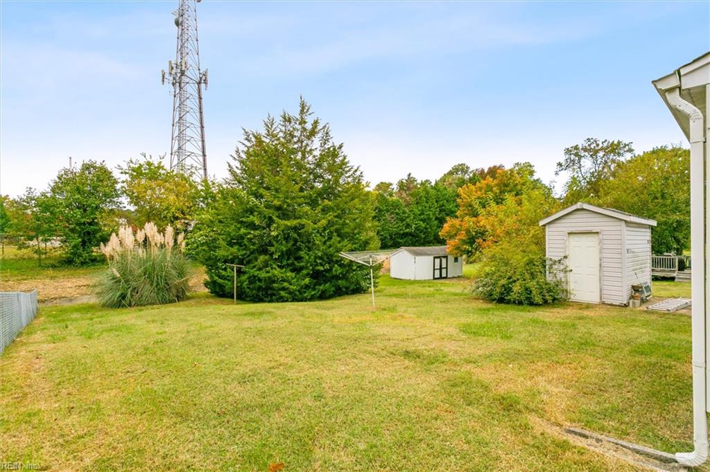 5 Rugby Road Newport News VA 23606