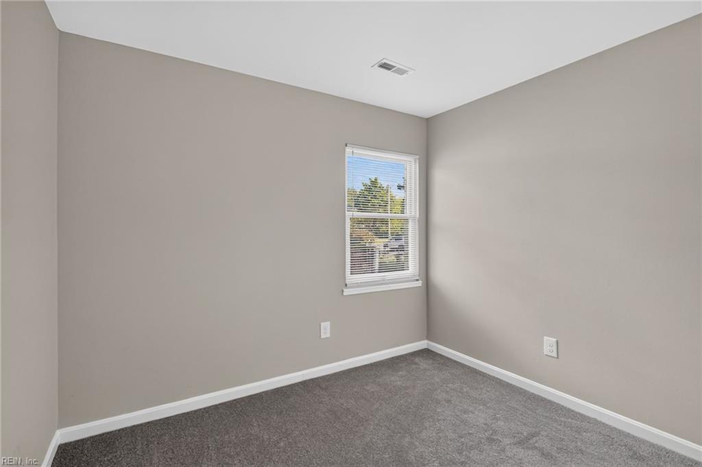 117 Jenness Lane Newport News VA 23602