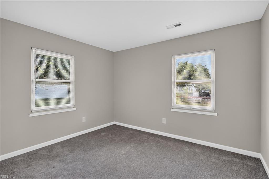 117 Jenness Lane Newport News VA 23602