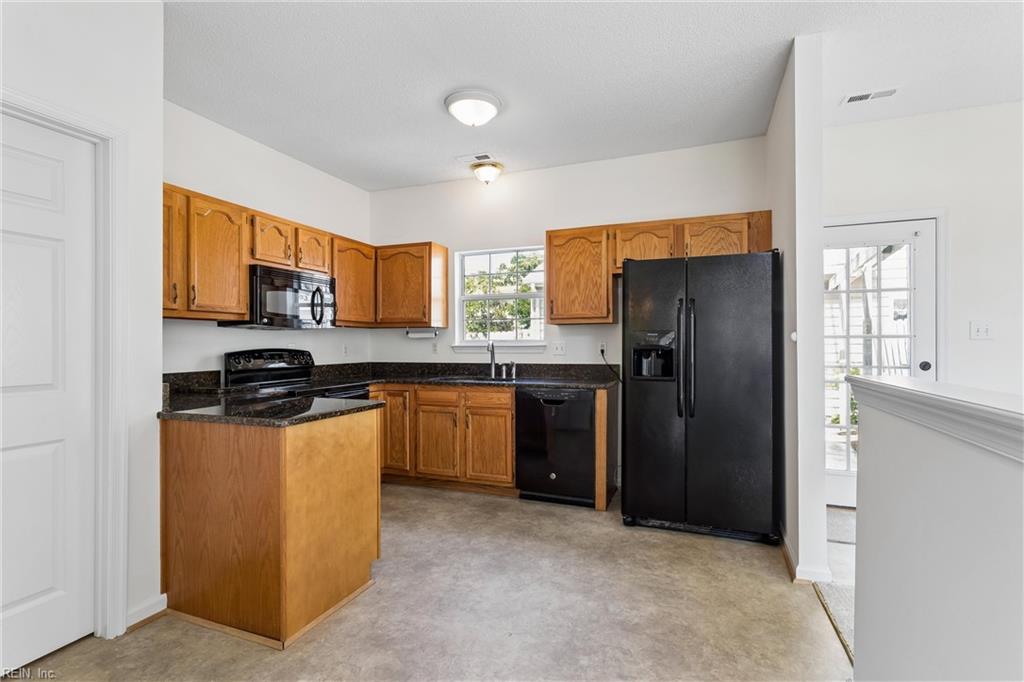 2232 Timberneck Lane Newport News VA 23602