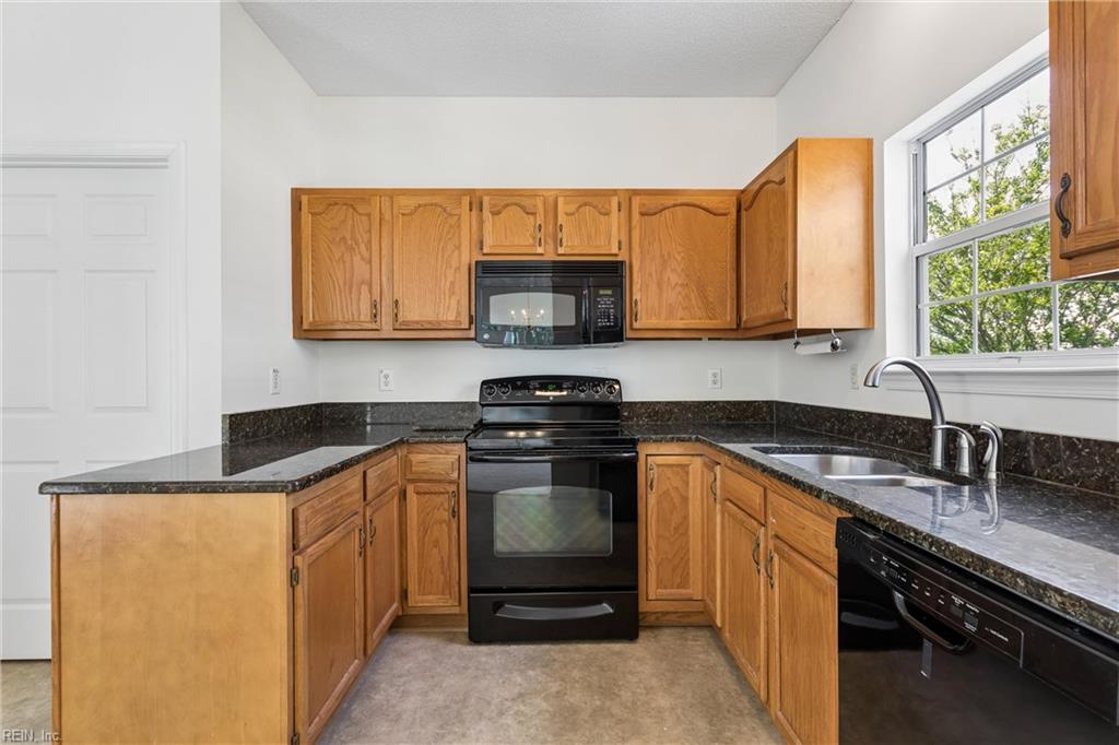 2232 Timberneck Lane Newport News VA 23602