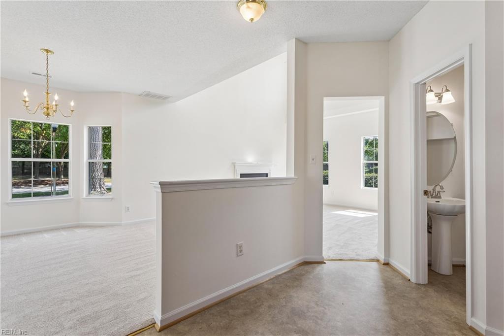 2232 Timberneck Lane Newport News VA 23602