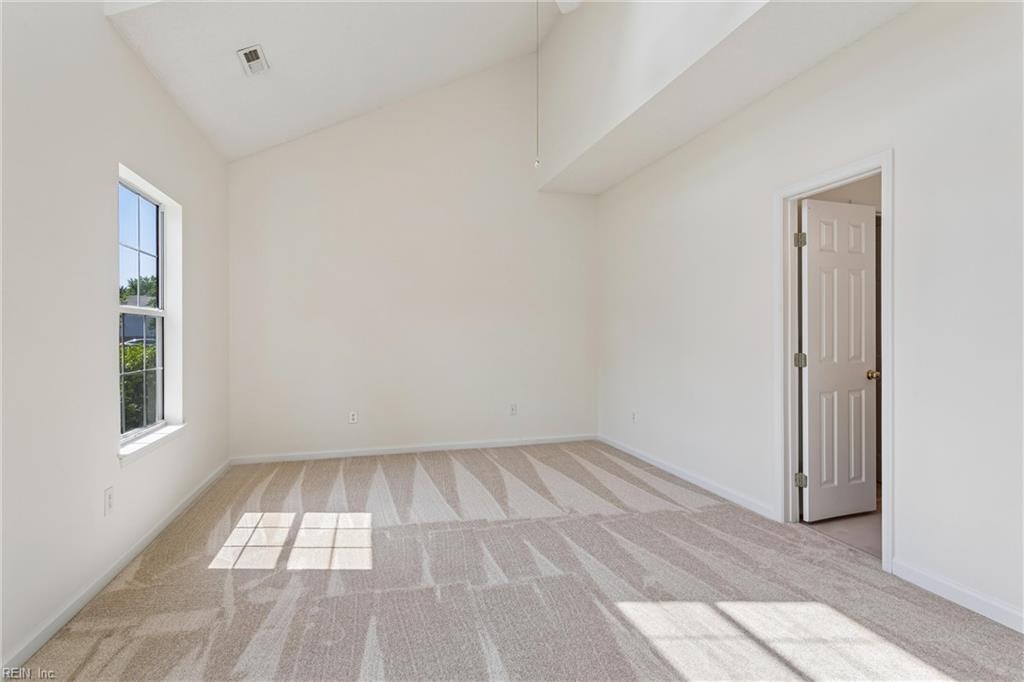 2232 Timberneck Lane Newport News VA 23602