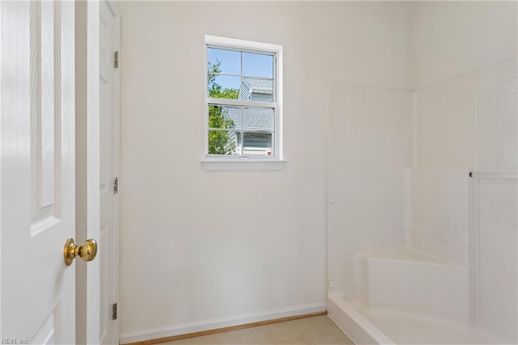 2232 Timberneck Lane Newport News VA 23602