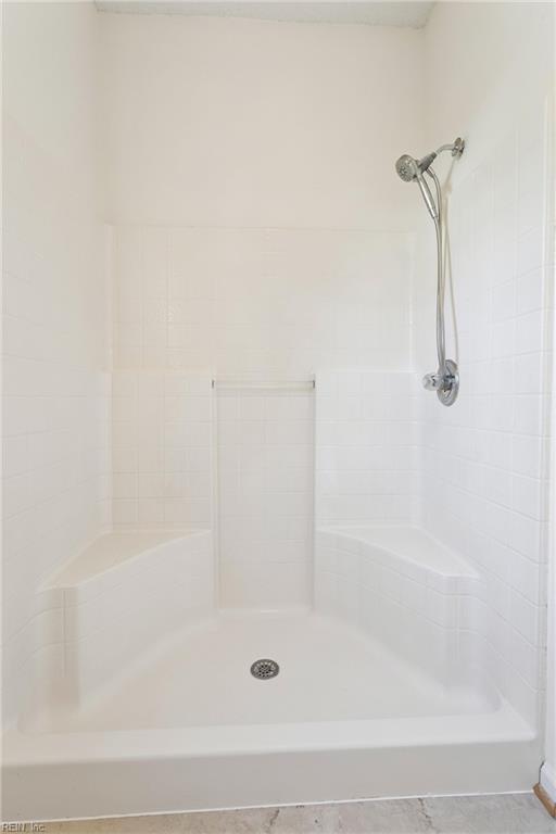 2232 Timberneck Lane Newport News VA 23602
