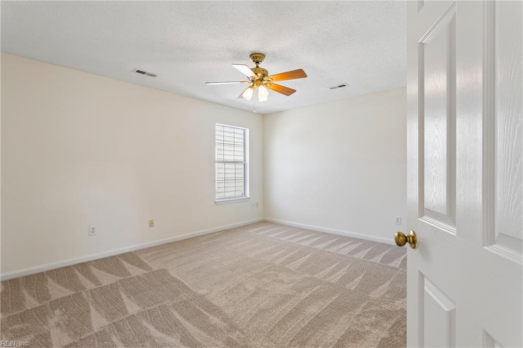 2232 Timberneck Lane Newport News VA 23602