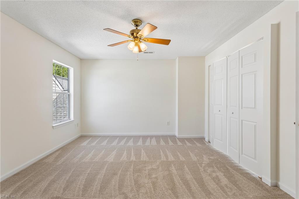 2232 Timberneck Lane Newport News VA 23602