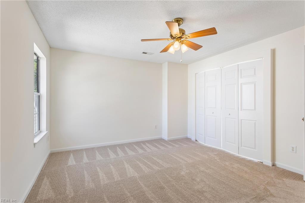2232 Timberneck Lane Newport News VA 23602